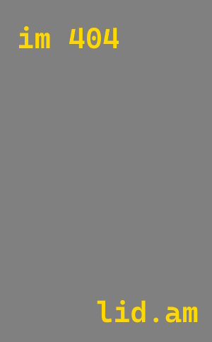 Импорт автомобилей Subaru в Топки под заказ от 151995 р. | А5Групп